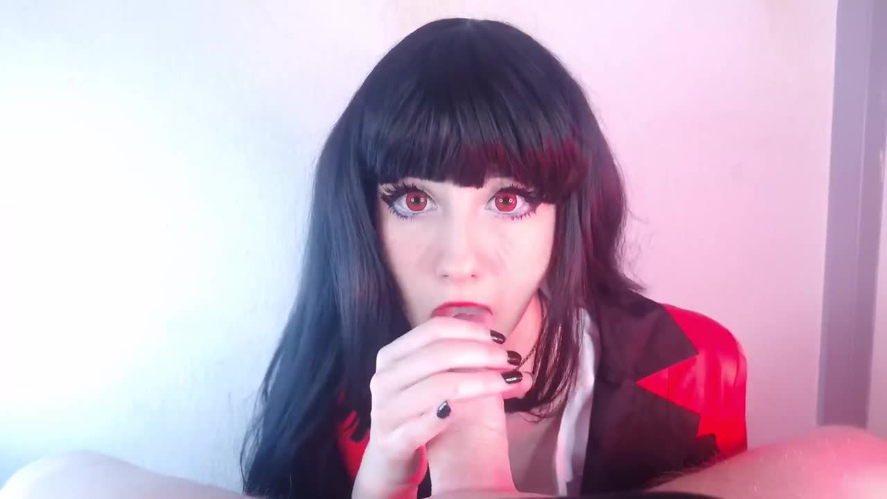 Watch Pretty Yumeko Jambabi is devouring a guy's hard boner in a perfect POV Full. Duration: 08:50 | ePornBabe.