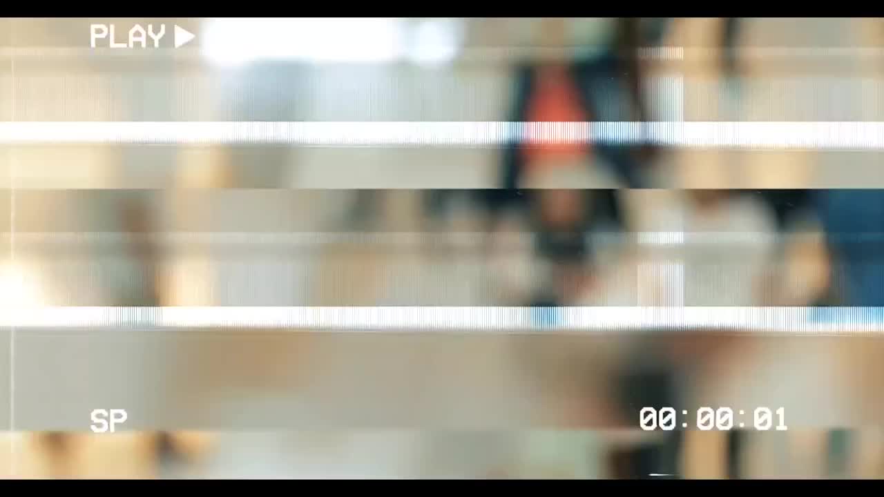Watch Adorable girl scout girlies fucking a hung mall cop with no shame Full. Duration: 16:53 | ePornBabe.