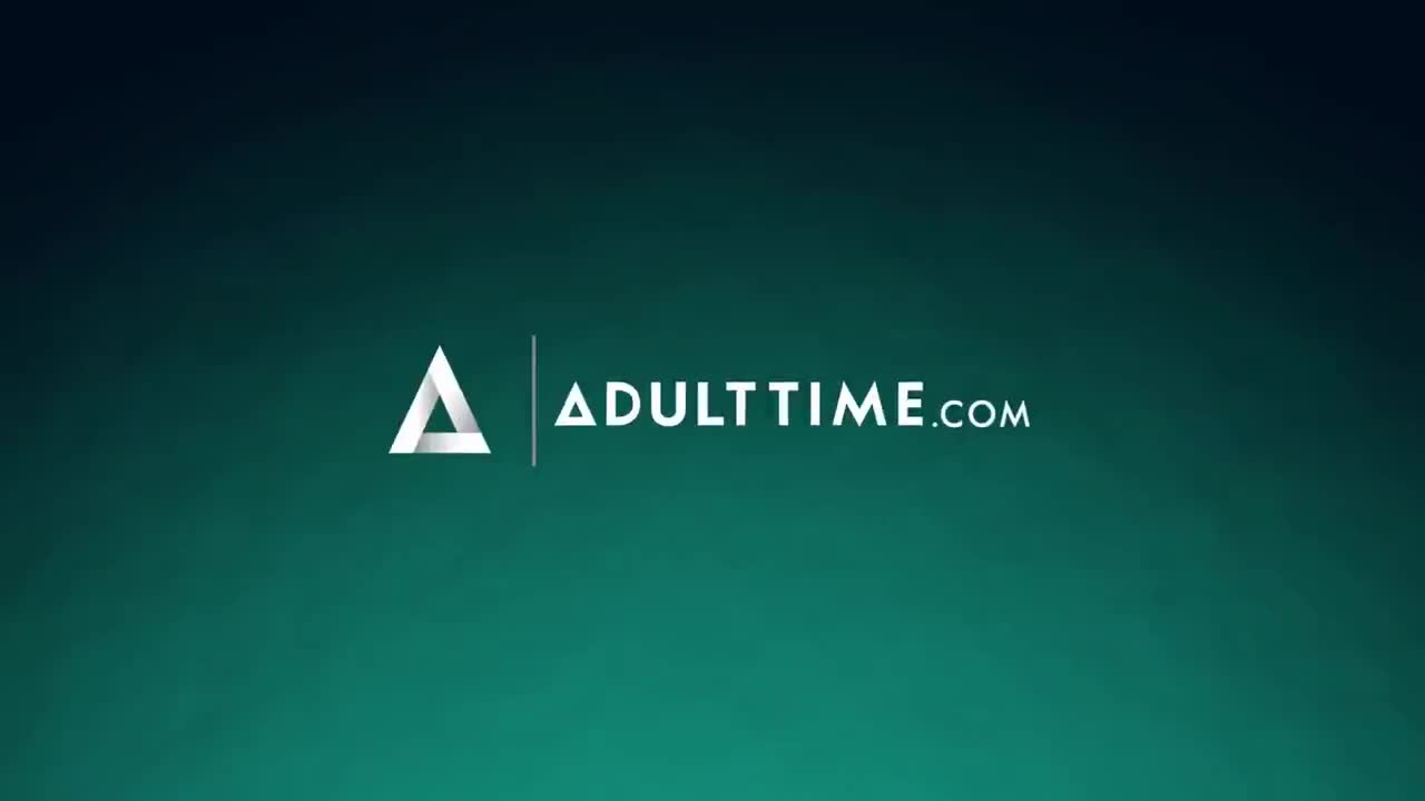 Watch Four hot MILFs arranged a hot lesbian group fuck on the couch Full. Duration: 13:09 | ePornBabe.