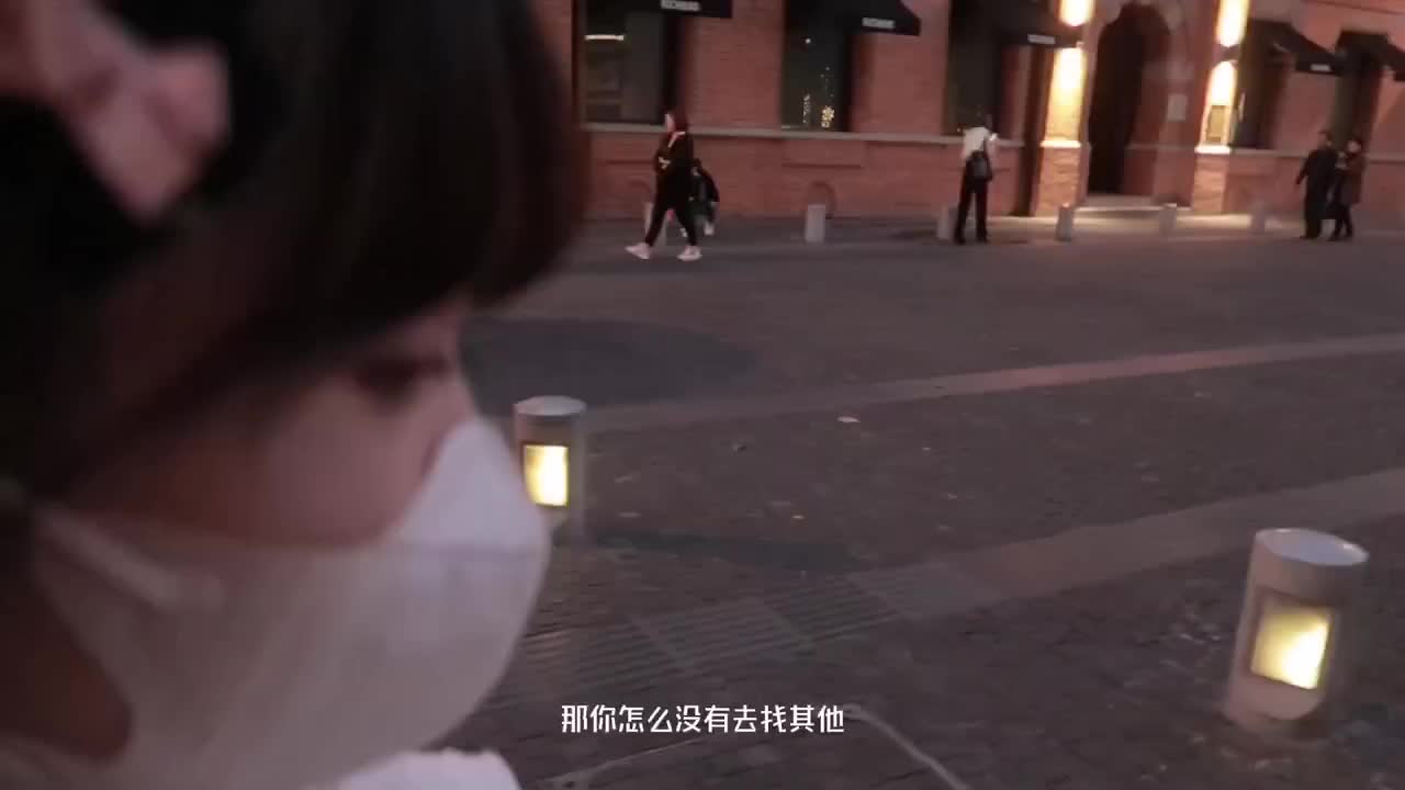 Watch The romantic date with a cute Chinese girl turns into a scene from porn Full. Duration: 16:57 | ePornBabe.