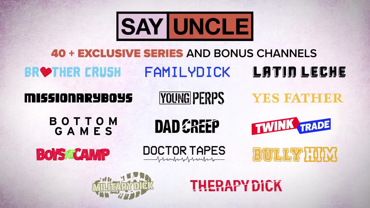 Watch Stepfather and stepson are keeping one long secret! Full. Duration: 16:56 | ePornBabe.