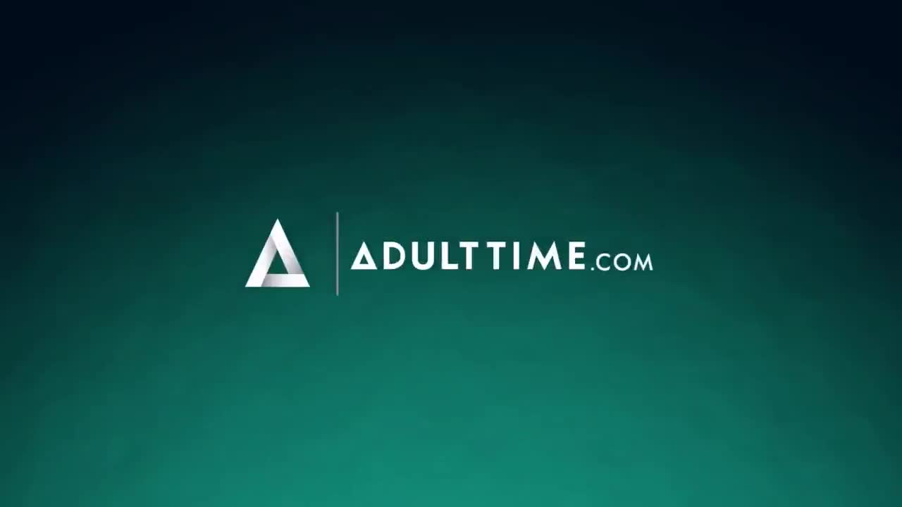 Watch Scissor madness, enjoy the orgasm compilation! Full. Duration: 12:39 | ePornBabe.