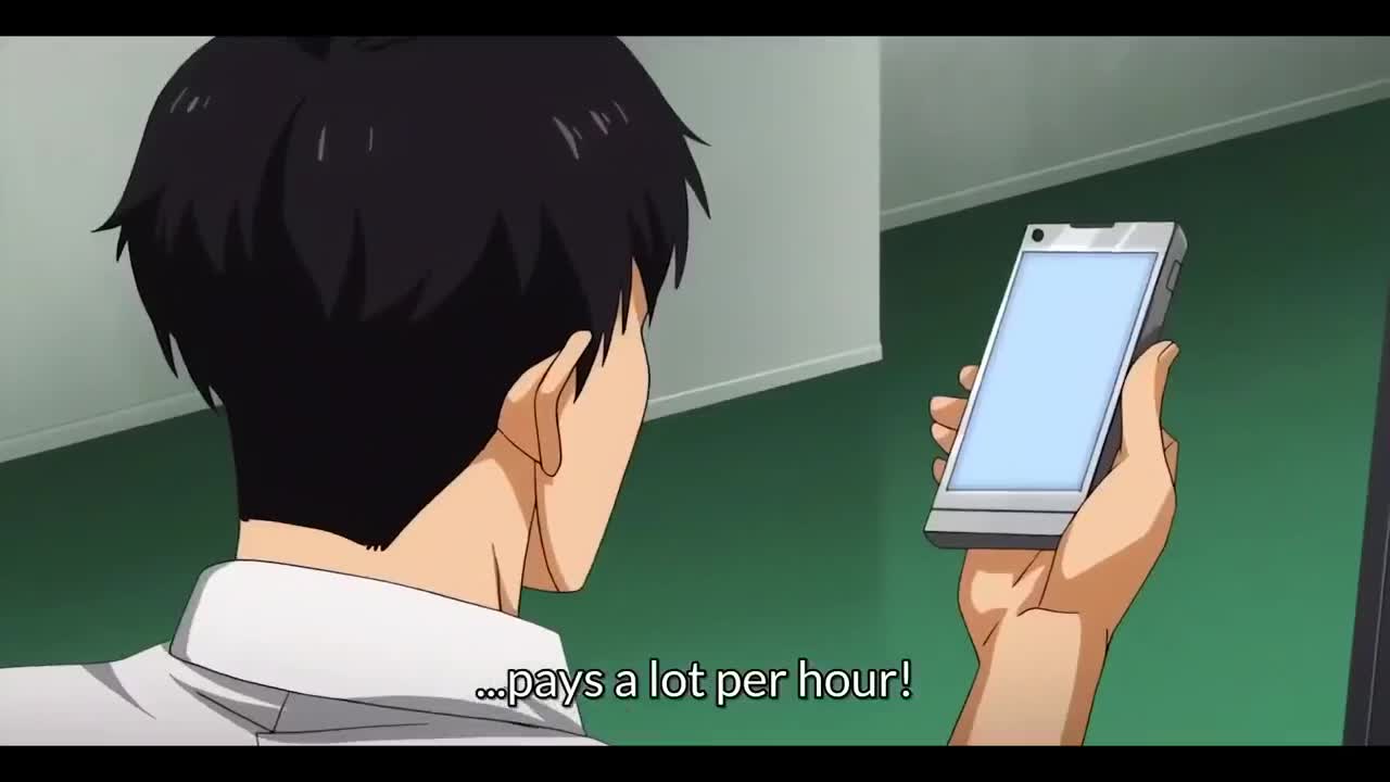 Watch Sex ga Suki de Suki de Daisuki na Classmate no Anoko - Hentai Free Full. Duration: 13:00 | ePornBabe.