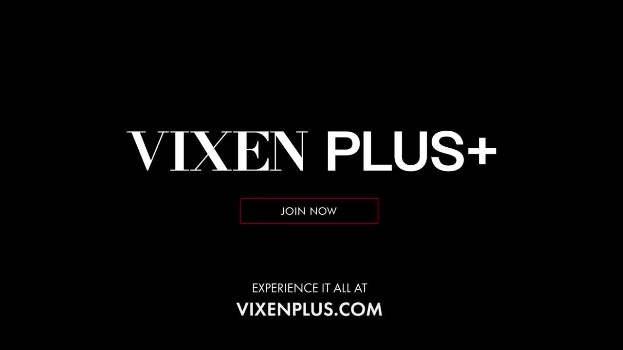 Watch Petite Ebony Cecilia Lion begs hunk to fuck her even harder - Vixen Full. Duration: 15:18 | ePornBabe.