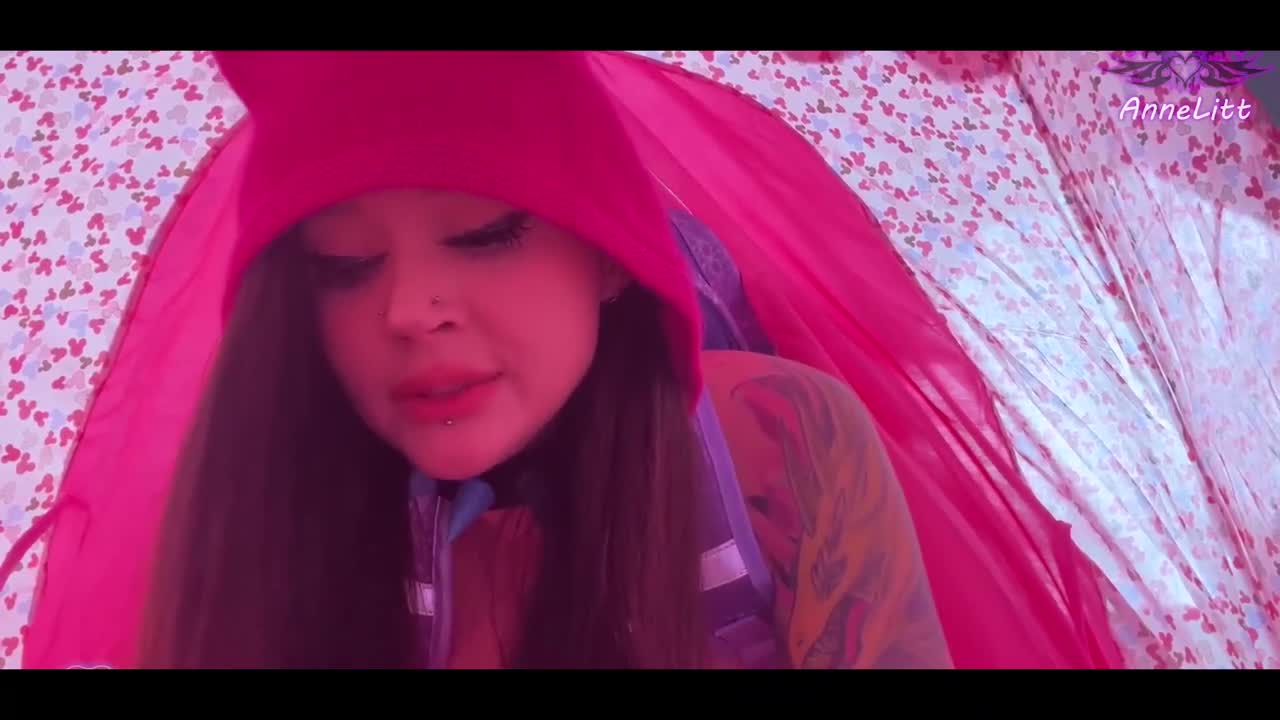 Watch Teen cuties get their asses stretched with toys and his cock Full. Duration: 09:06 | ePornBabe.