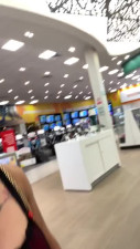 Mexican babe peed in my mouth after I fucked her pussy.