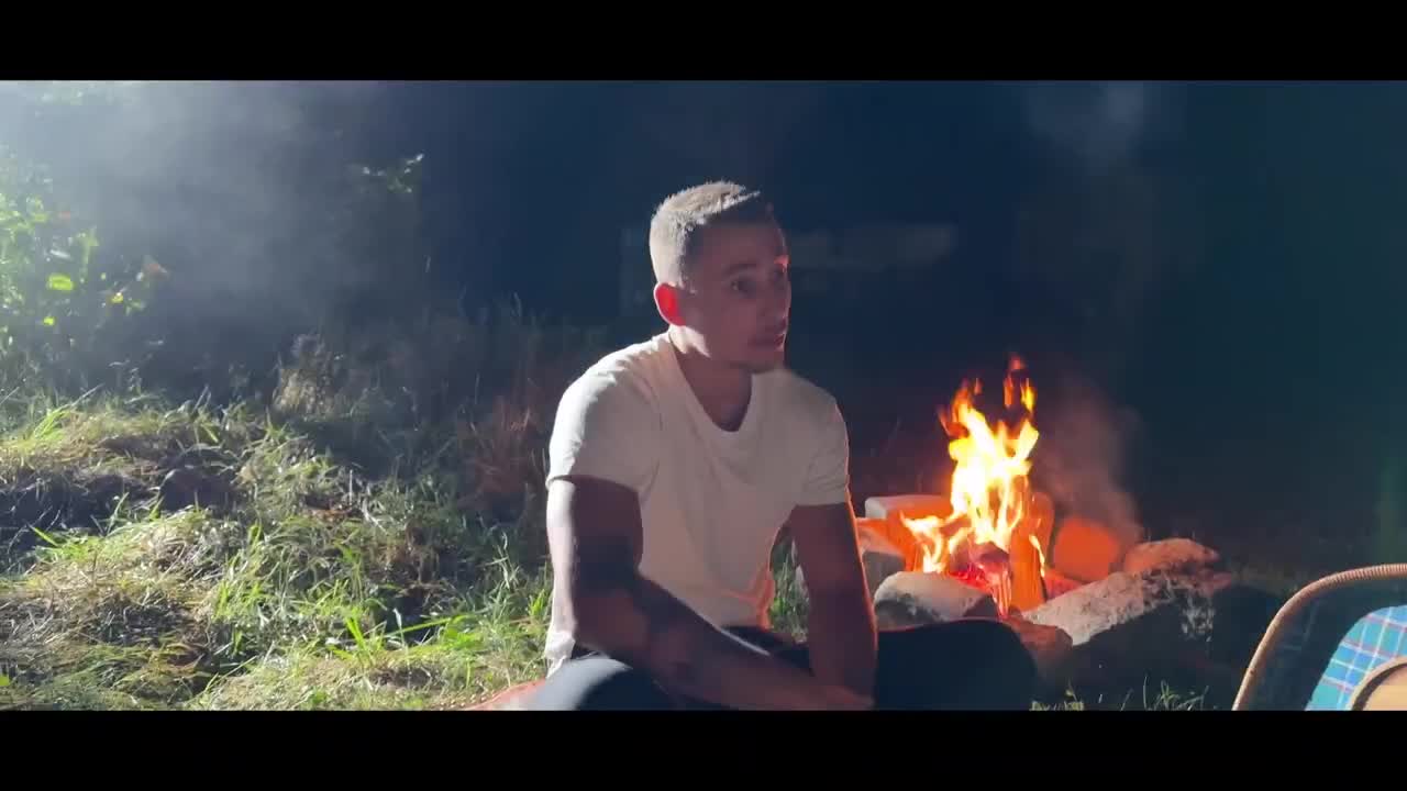 Watch Stranger Talks a Slim Brunette Cutie Into Having Sex In Front Of Her BF During a Their Night Picnic Full. Duration: 15:14 | ePornBabe.