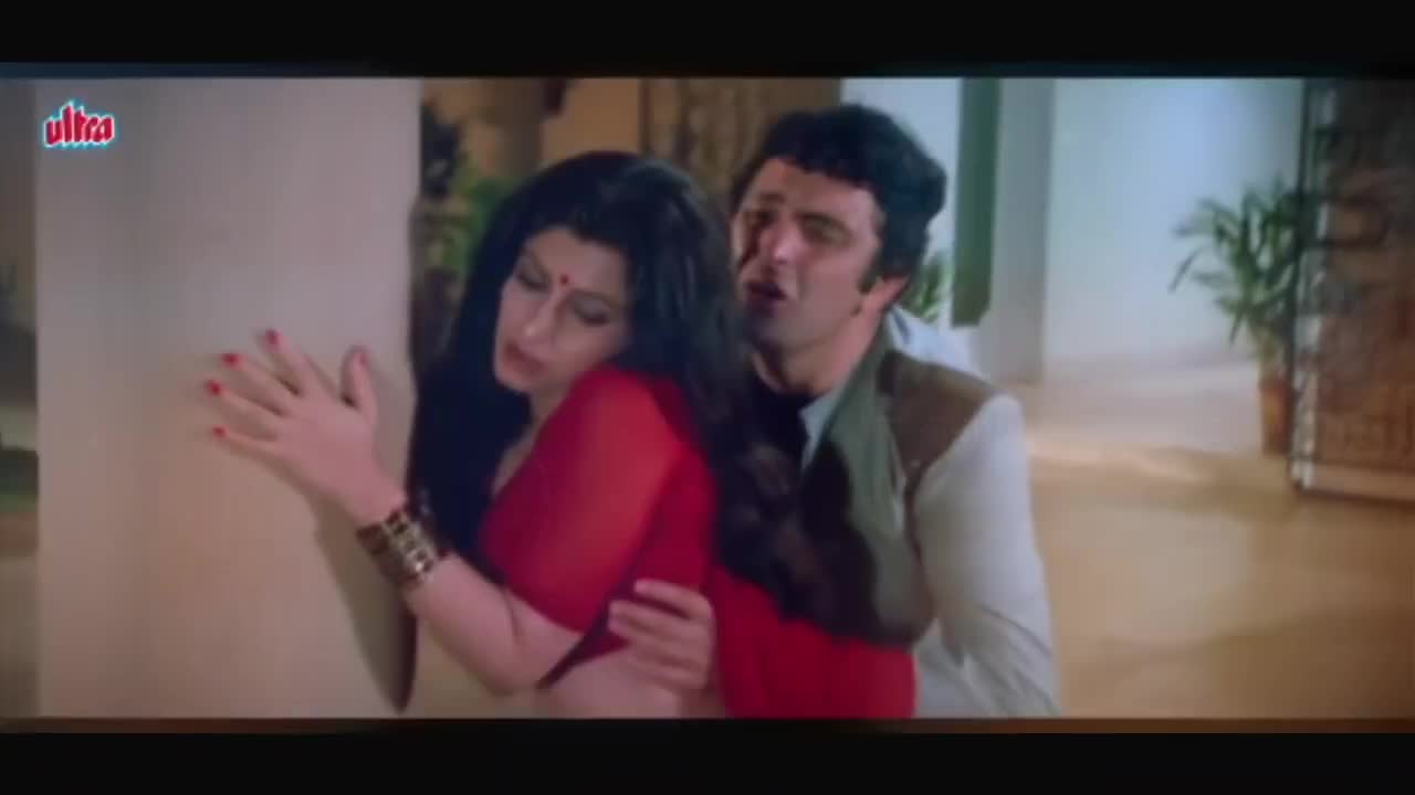 Watch Hottest Bollywood Sex Scenes! - Bipasha Basu Full. Duration: 09:10 | ePornBabe.