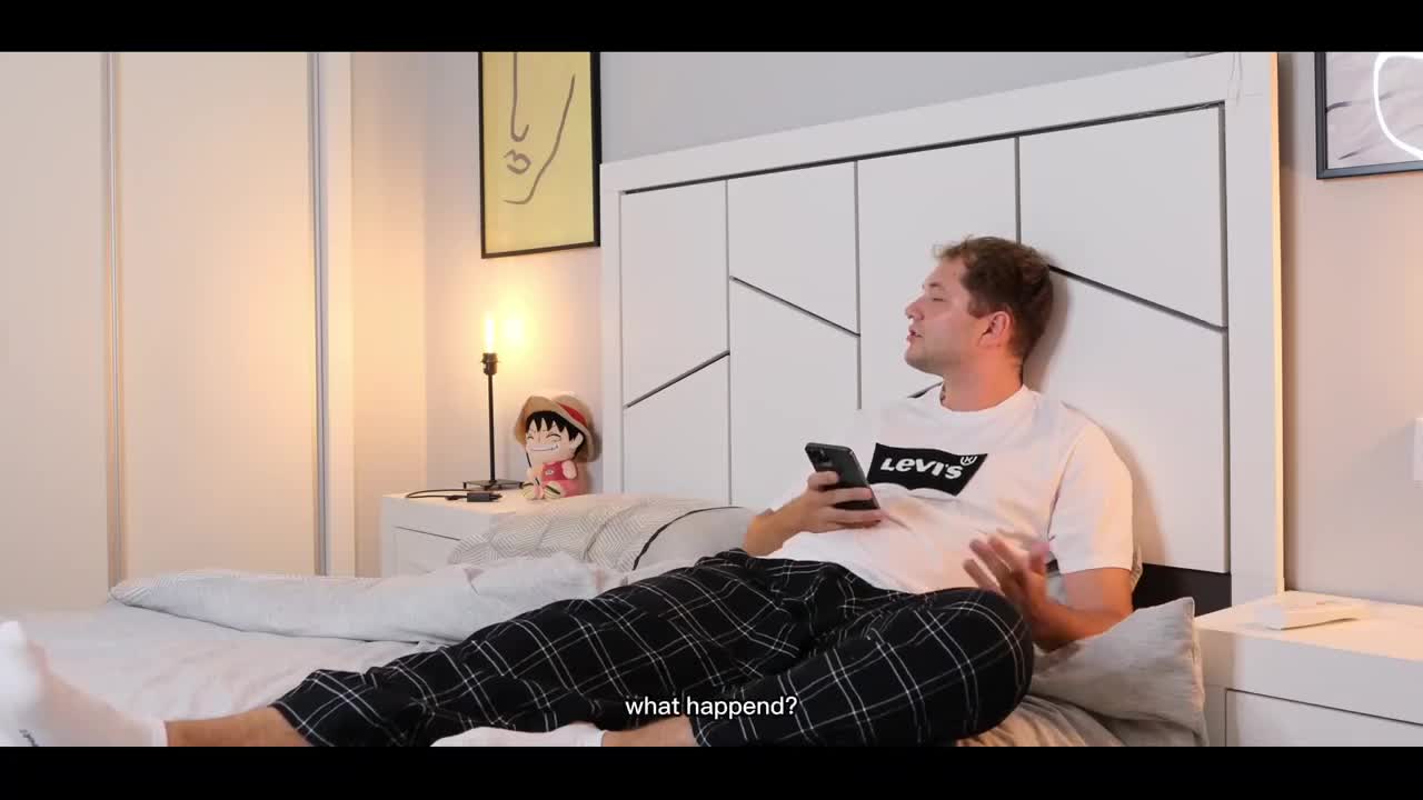 Watch Cute stepsis wants her stepbro to fuck her virgin pussy while no one's home Full. Duration: 14:22 | ePornBabe.