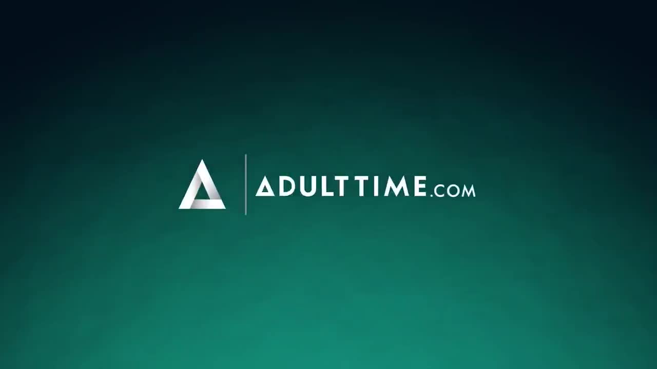 Watch Agressive blonde mommy Rachael Cavalli disciplines her stepson Ricky Spanish with sex Full. Duration: 12:01 | ePornBabe.