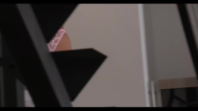 Premium busty cobra fucked in all her holes on the couch in the most piquant poses.