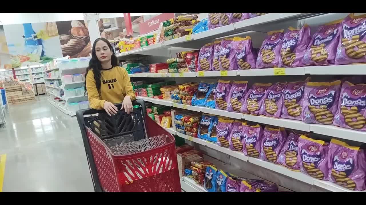 Watch Invited skinny babe to his place and fucked her there POV Full. Duration: 22:36 | ePornBabe.
