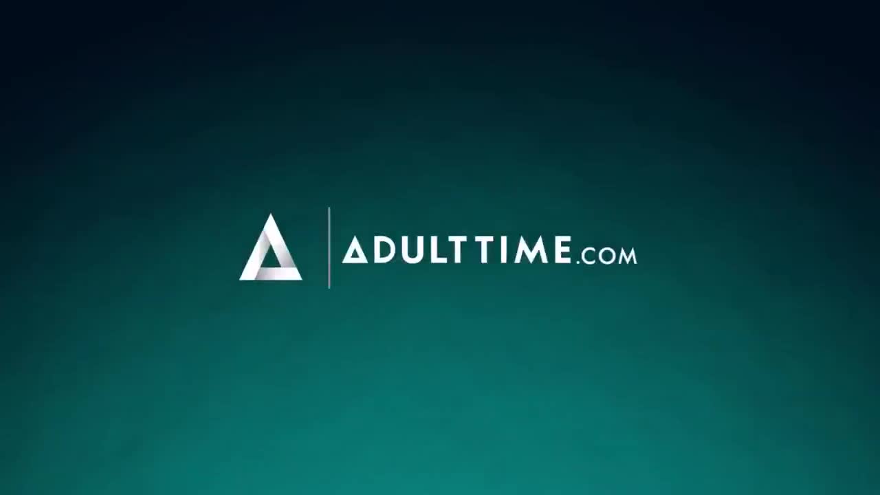 Watch Blonde beauty is having a hot fuck after a nice massage on the couch Full. Duration: 12:40 | ePornBabe.