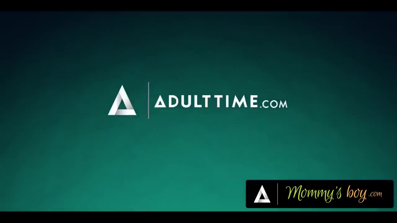 Watch Thick stepmom opens her legs for him in the morning Full. Duration: 13:20 | ePornBabe.