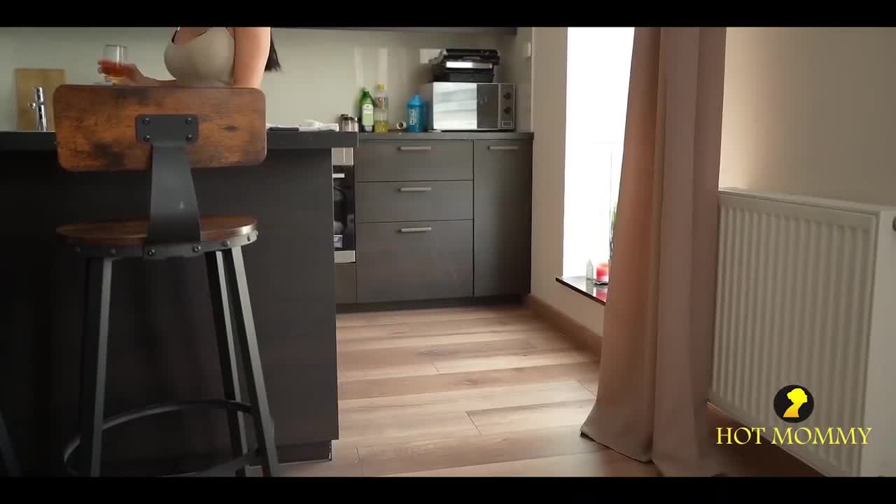 Watch Strip Poker with MILF Stepmom Ends With Sex On The Table Full. Duration: 23:01 | ePornBabe.