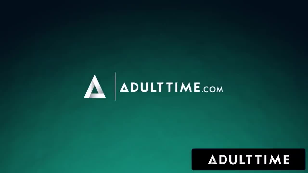Watch Beautiful stepsisters have lesbian fuck while camping - Adult Time Full. Duration: 15:27 | ePornBabe.