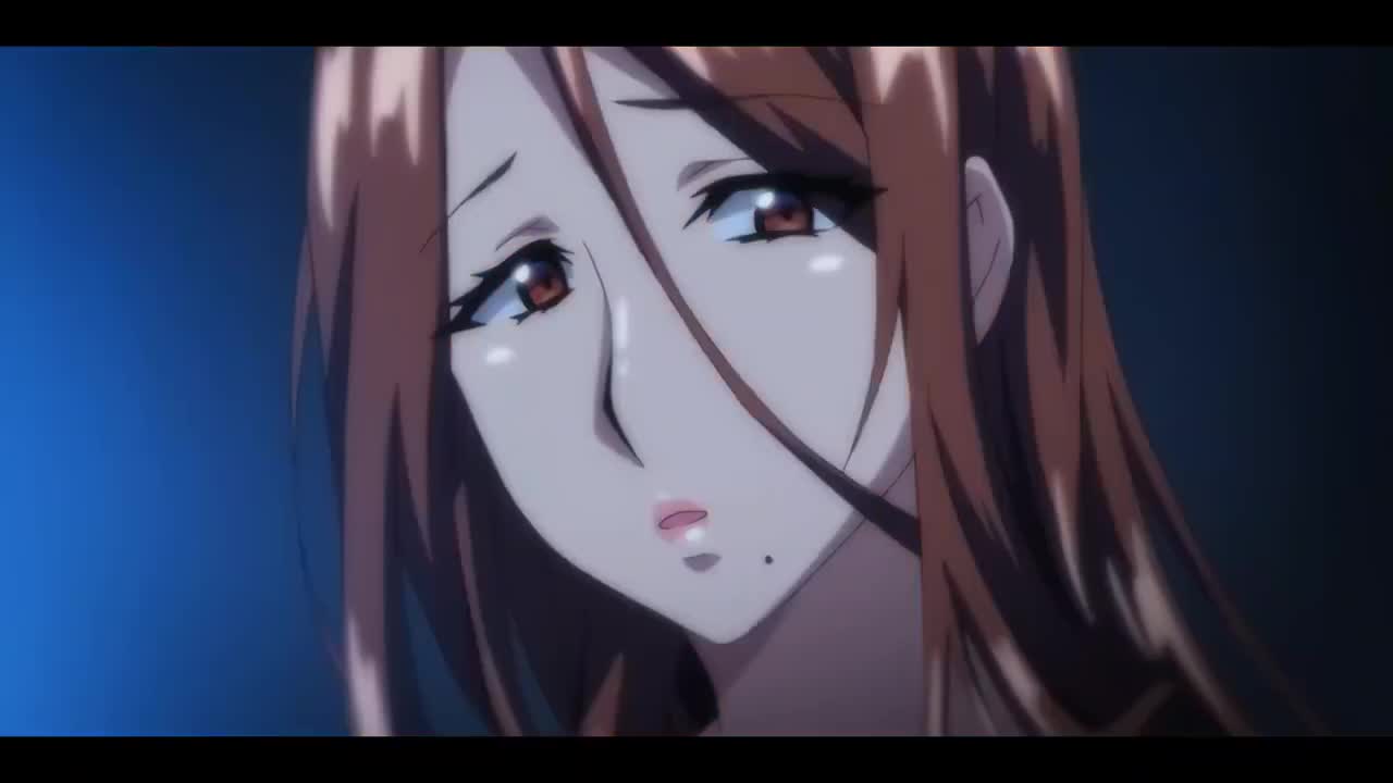 Watch Tsuma ni Damatte Sokubaikai ni Ikun ja Nakatta - The thirsty wife needs her fun Full. Duration: 16:03 | ePornBabe.