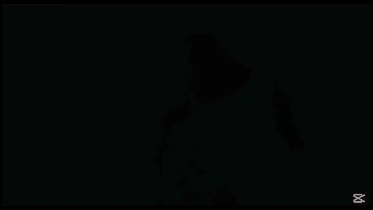 Watch Halloween perversions reach their climax during public sex with a curvy MILF in the woods. Full. Duration: 17:37 | ePornBabe.