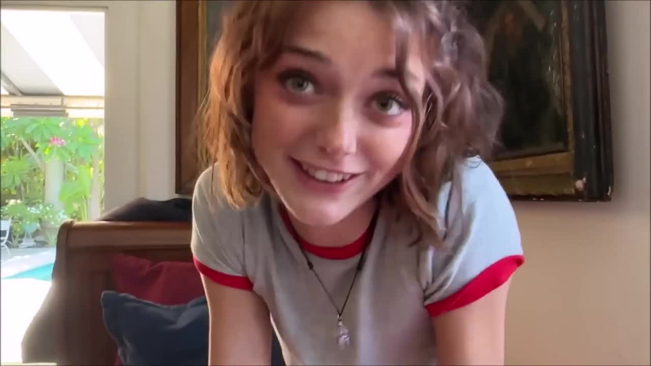 Watch My skinny stepsister squirts several times during our pov sex. Full. Duration: 10:52 | ePornBabe.
