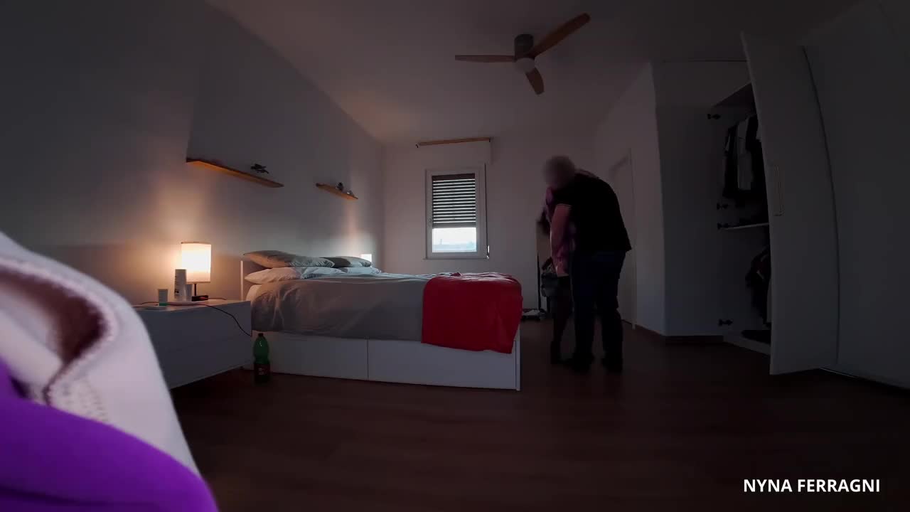 Watch Submissive girl is going to expose her anal hole to get fucked HARD Full. Duration: 14:07 | ePornBabe.