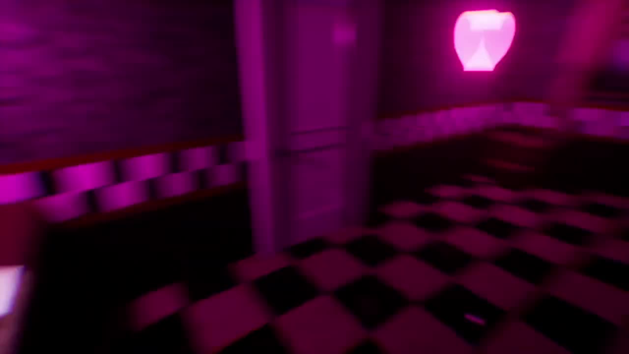 Watch FNAF porn movie showing a hot-ass romp with the scariest demons Full. Duration: 08:52 | ePornBabe.