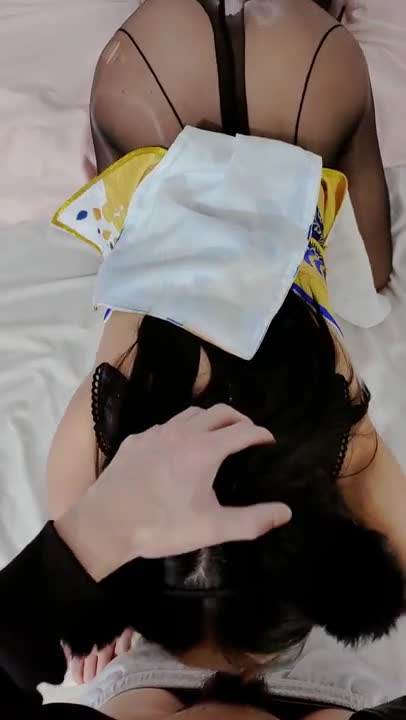 Watch Horny Asian cosplayer loves when he fucks her passionately Full. Duration: 08:01 | ePornBabe.