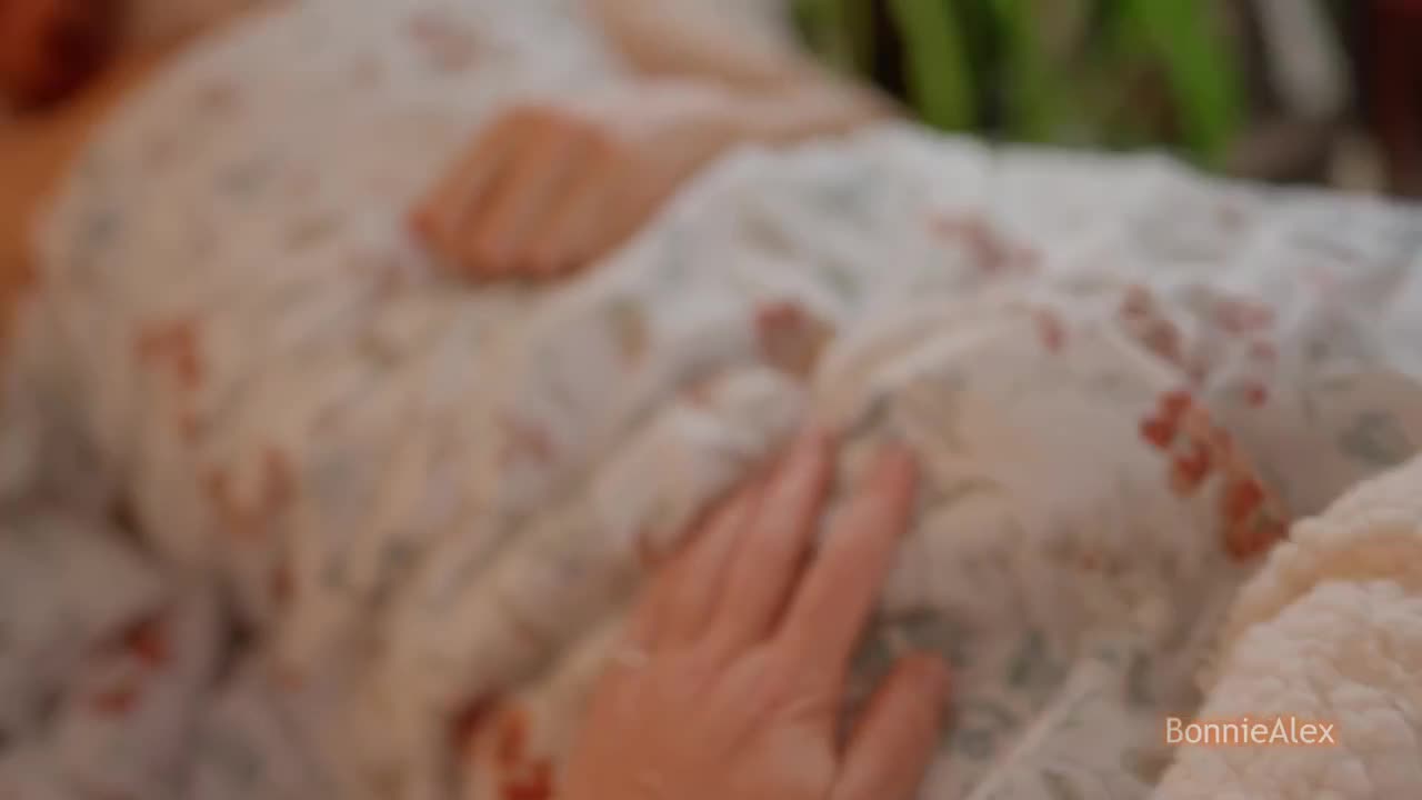 Watch Busty MILF loves to get fucked in the morning Full. Duration: 14:05 | ePornBabe.