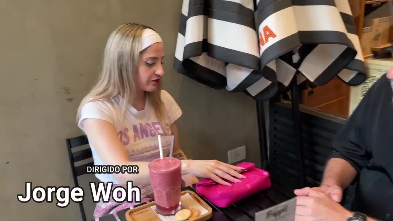 Watch Old perv bangs naughty teen in mini skirt - Amateur Porn Full. Duration: 07:13 | ePornBabe.