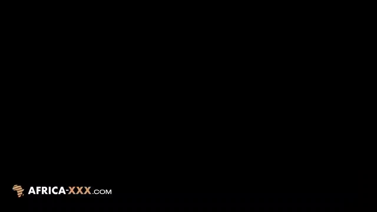 Watch African babe with big breasts doesn't mind getting laid Full. Duration: 10:29 | ePornBabe.