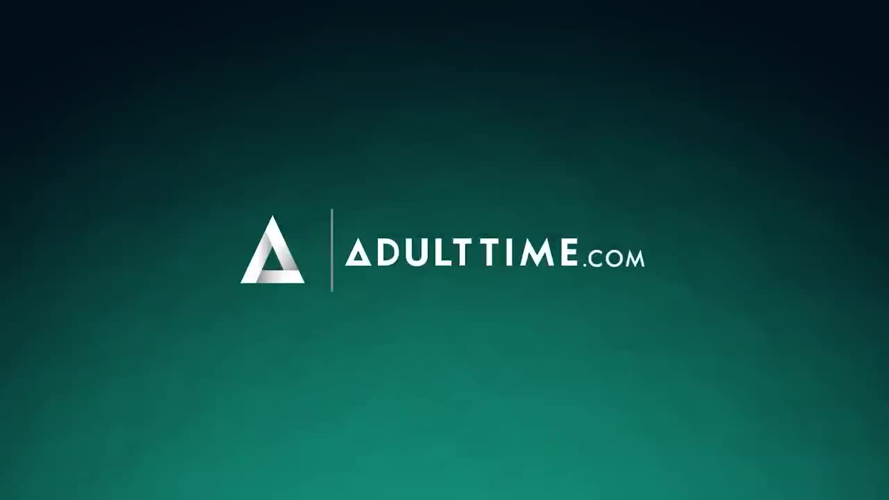 Watch Playful teen Maddy May is passionately making out with her hot stepmom Aaliyah Love Full. Duration: 12:40 | ePornBabe.