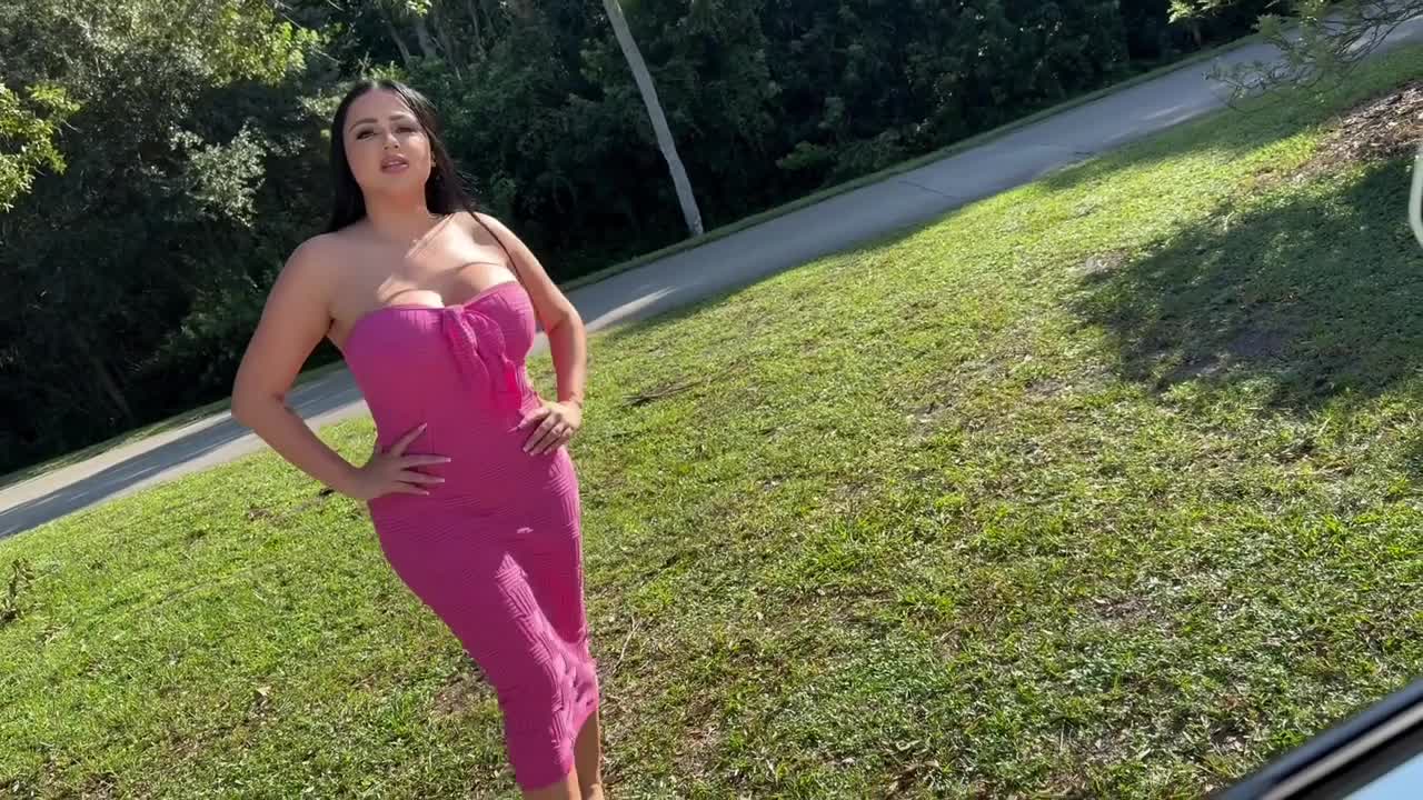 Watch Thickie Latina is going to show off her tits and fuck hardcore Full. Duration: 19:25 | ePornBabe.