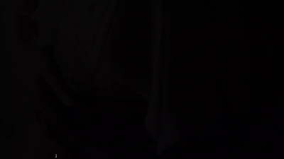 Curvy Blonde babe Jill Taylor get anal creampie by her kink step-bro