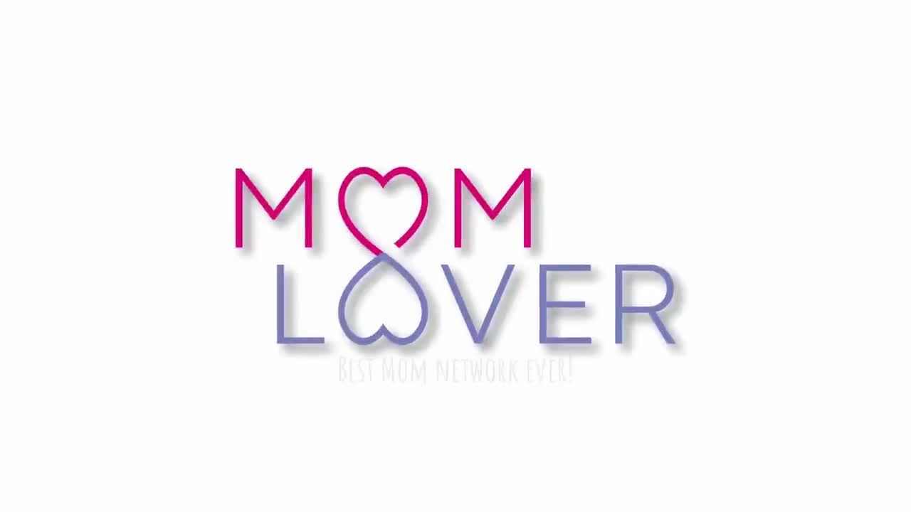 Watch Redheaded stepmom is going to offer him a chance to taste her wet twat Full. Duration: 15:33 | ePornBabe.