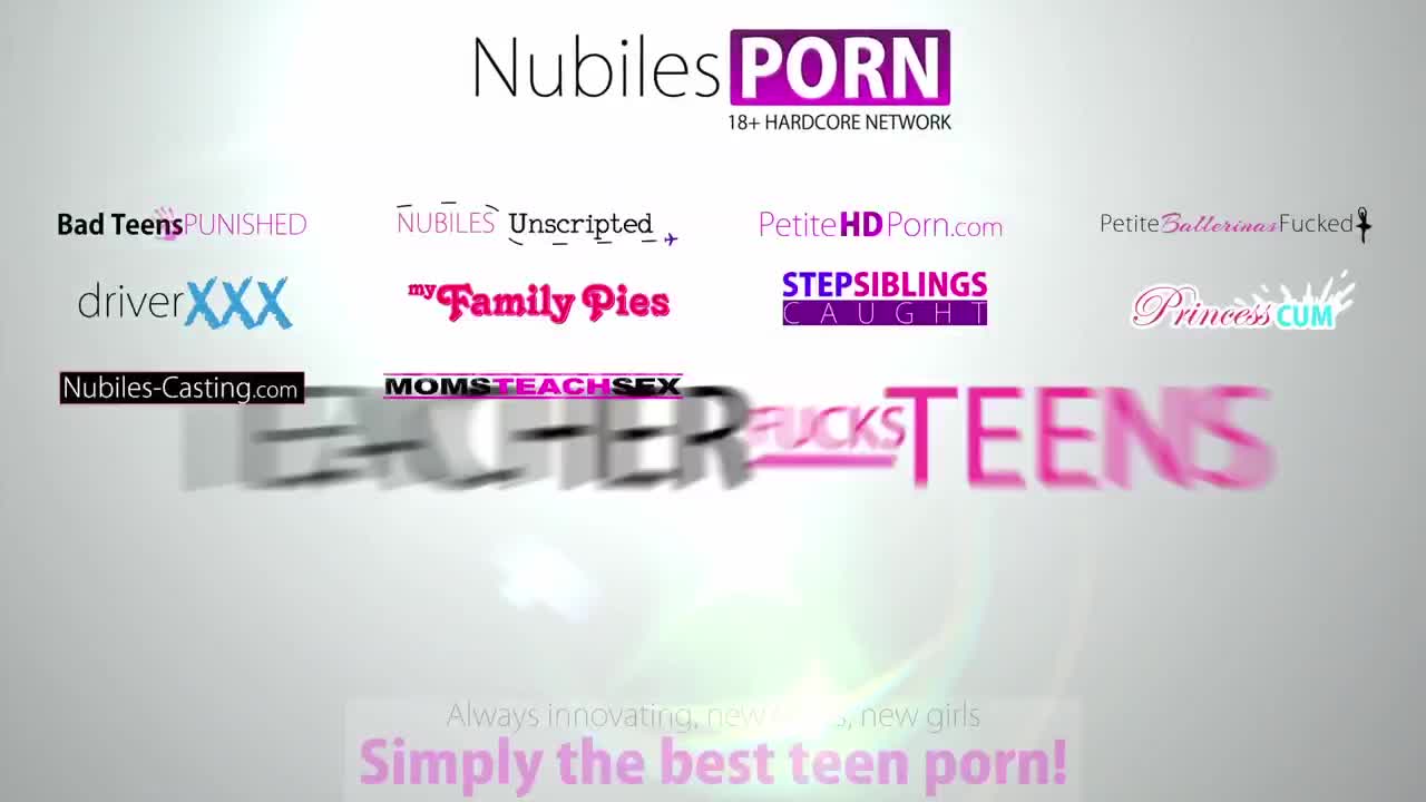 Watch Naughty girl teased her stepbrother until he gave in and fucked her Full. Duration: 15:46 | ePornBabe.