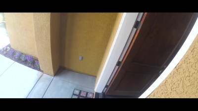 Husband cheated with perverted nanny with huge boobs