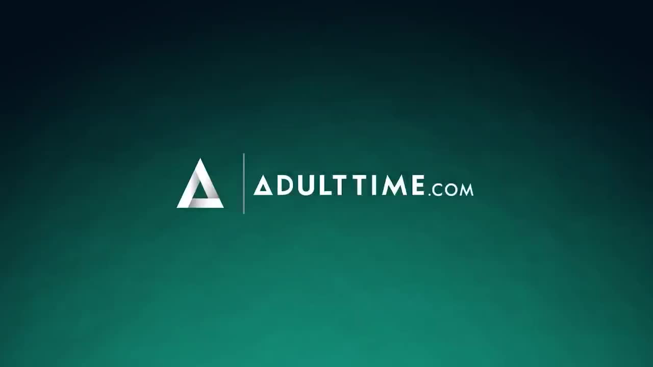 Watch Perfect tattooed Blonde CHantal Danielle got deep pussy penetration by her step-cousin Full. Duration: 12:39 | ePornBabe.