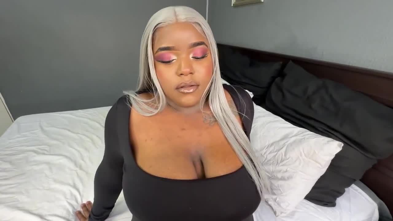 Watch Juicy Ebony begs white hunk for creampie - Amateur Porn Full. Duration: 10:16 | ePornBabe.