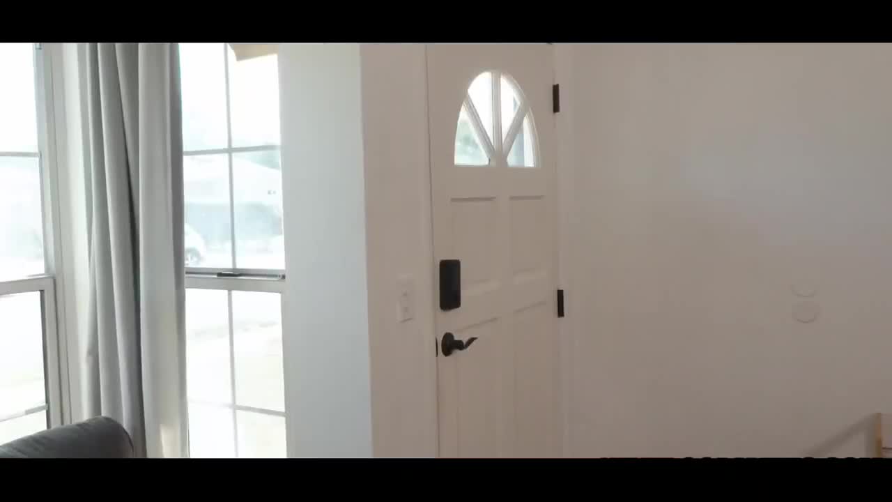 Watch Straight dude decides to fool around with her GF's gay friend Full. Duration: 07:01 | ePornBabe.