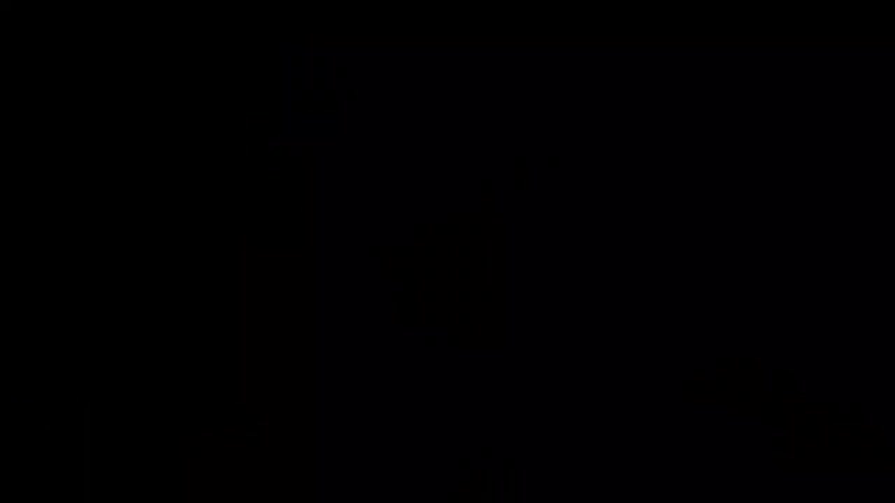 Watch Competition on which cocksmith can make his partner cum the hardest Full. Duration: 12:48 | ePornBabe.