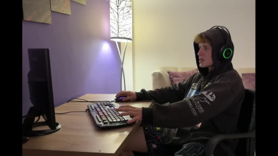 Colombian BBW seeking ways to get fucked harder than before