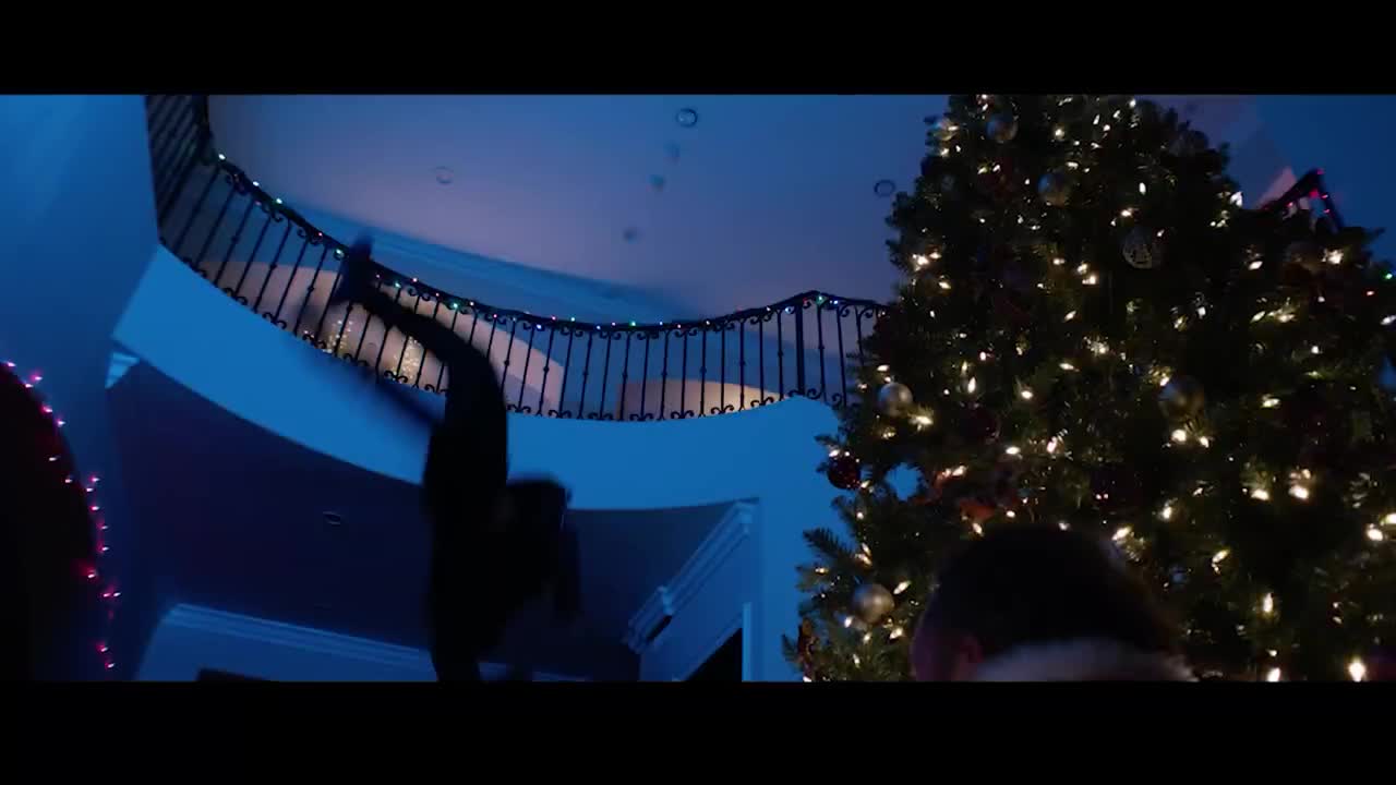 Watch Busty Latina needs to get roughly fucked by a Santa Full. Duration: 15:31 | ePornBabe.