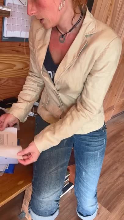 Watch French teacher came to visit the student not only for the sake of cramming. Full. Duration: 13:03 | ePornBabe.