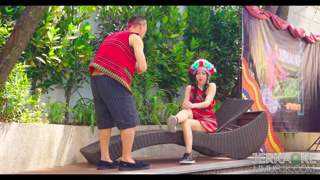 Watch Several Asian beauties in traditional outfits take part in group pleasures in Jerkaoke. Full. Duration: 10:27 | ePornBabe.