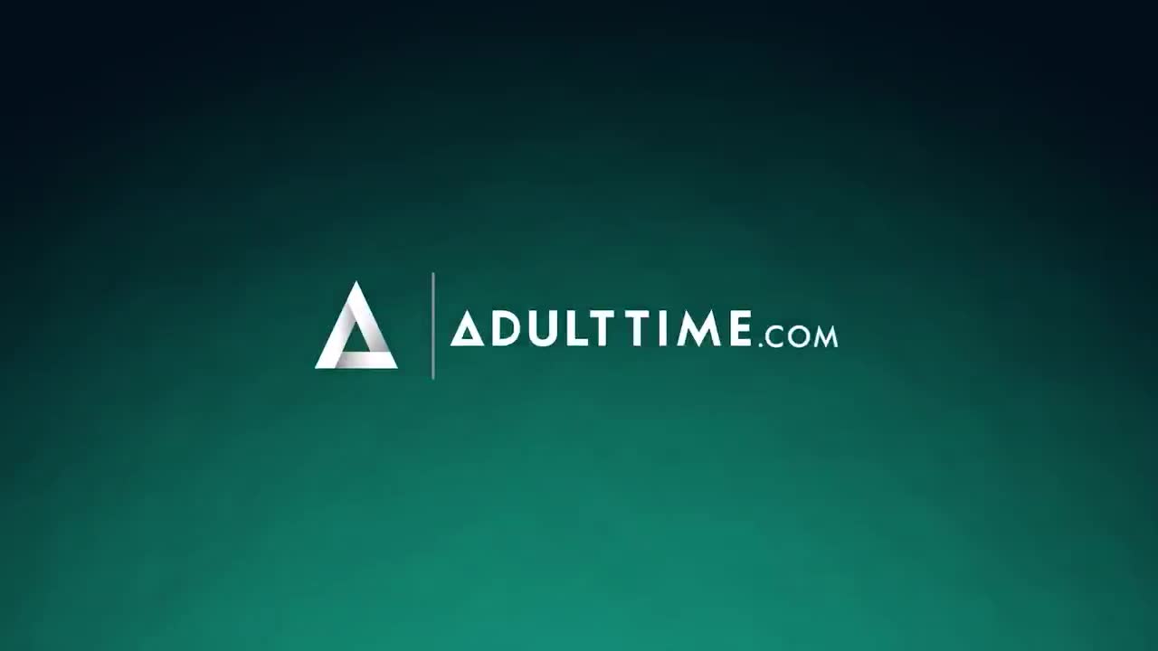 Watch Hot teens Eliza Ibarra and Gizelle Blanco eat pussies like marmalade! Full. Duration: 12:16 | ePornBabe.