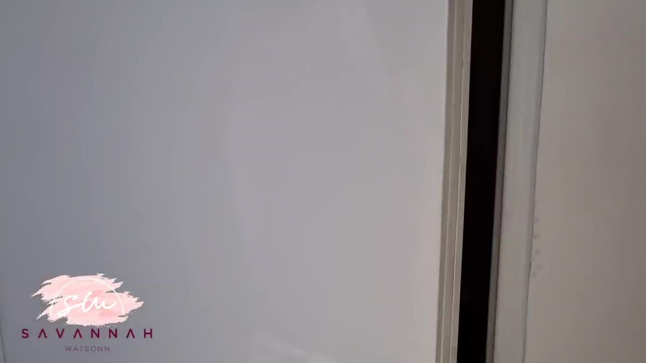 Watch Busty Latina BBW Savannah Watson Lures the Delivery Guy's Hefty Cock Into Her Needy Butthole Full. Duration: 13:23 | ePornBabe.