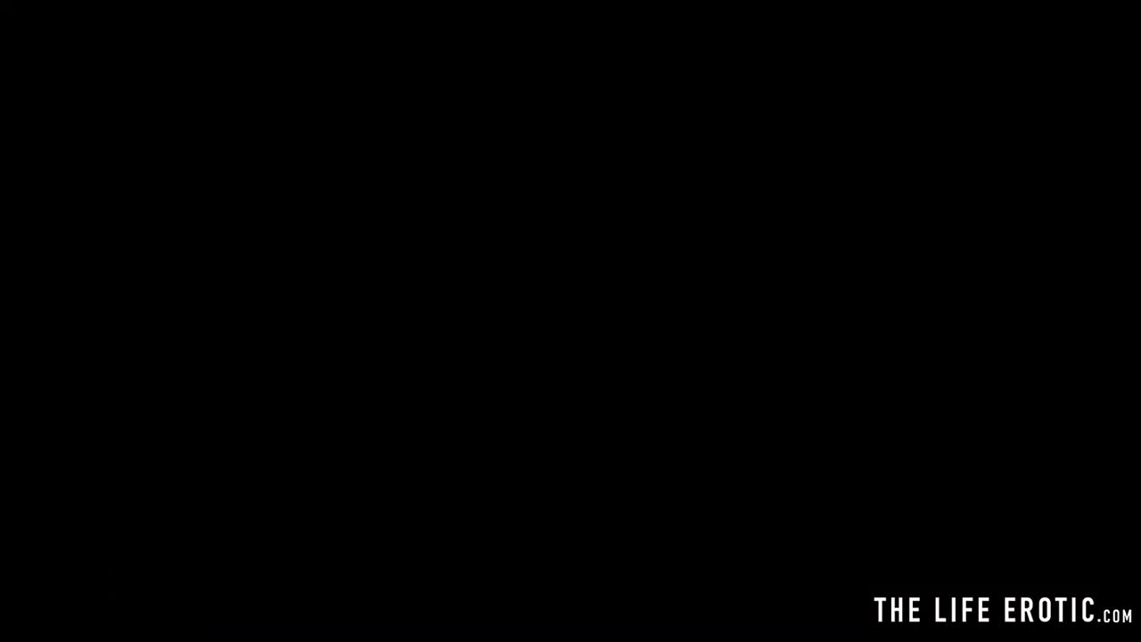 Watch Pervy girl feels horny and enjoys herself in strange erotic porn Full. Duration: 12:04 | ePornBabe.