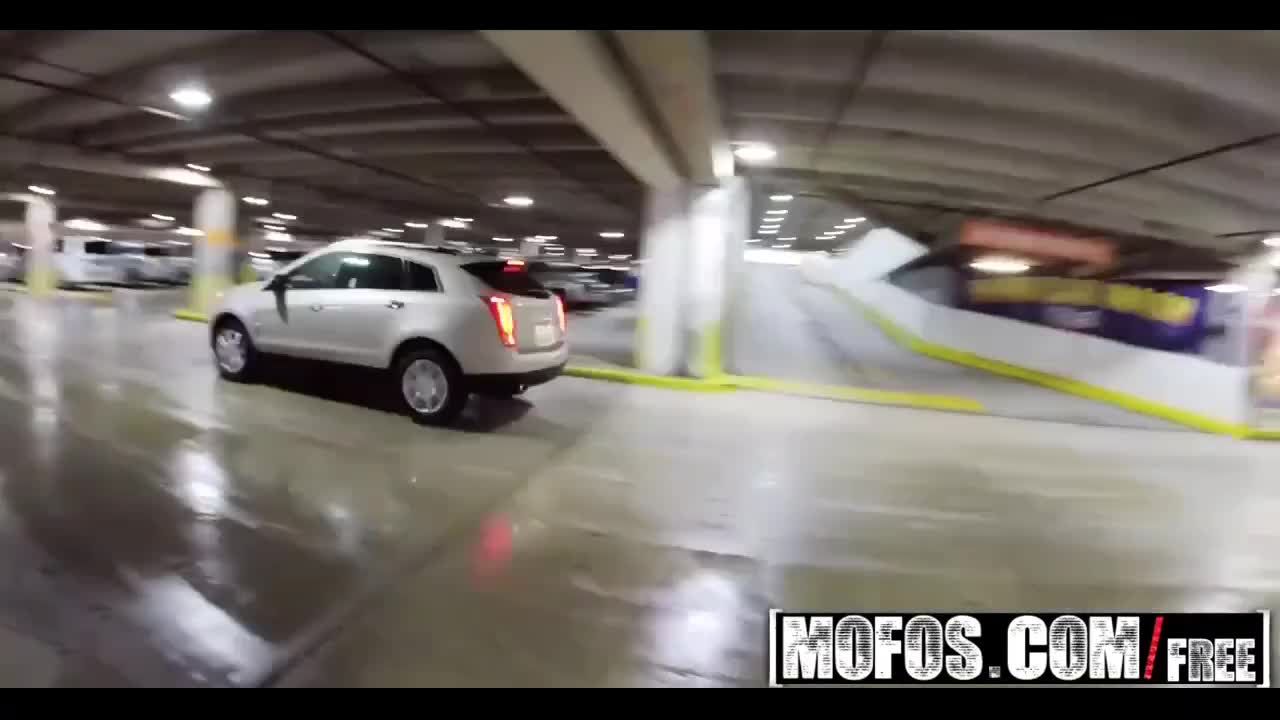 Watch Teen slut sucks my dick at a parking space Full. Duration: 08:01 | ePornBabe.