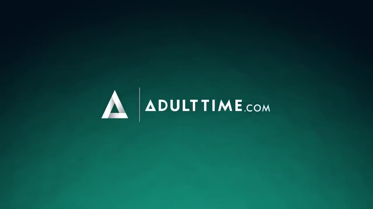 Watch MILF stepmom catches stepdaughter with her ebony teen girlfriend and has hot interracial threesome Full. Duration: 12:01 | ePornBabe.