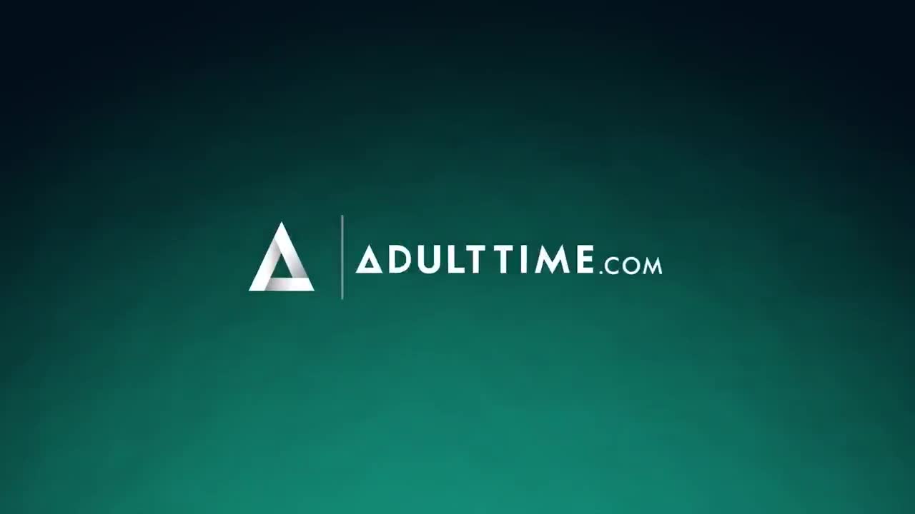 Watch Artistic stepson shows his masterpiece to his stepmom and she grants him with her amazing curves Full. Duration: 12:01 | ePornBabe.