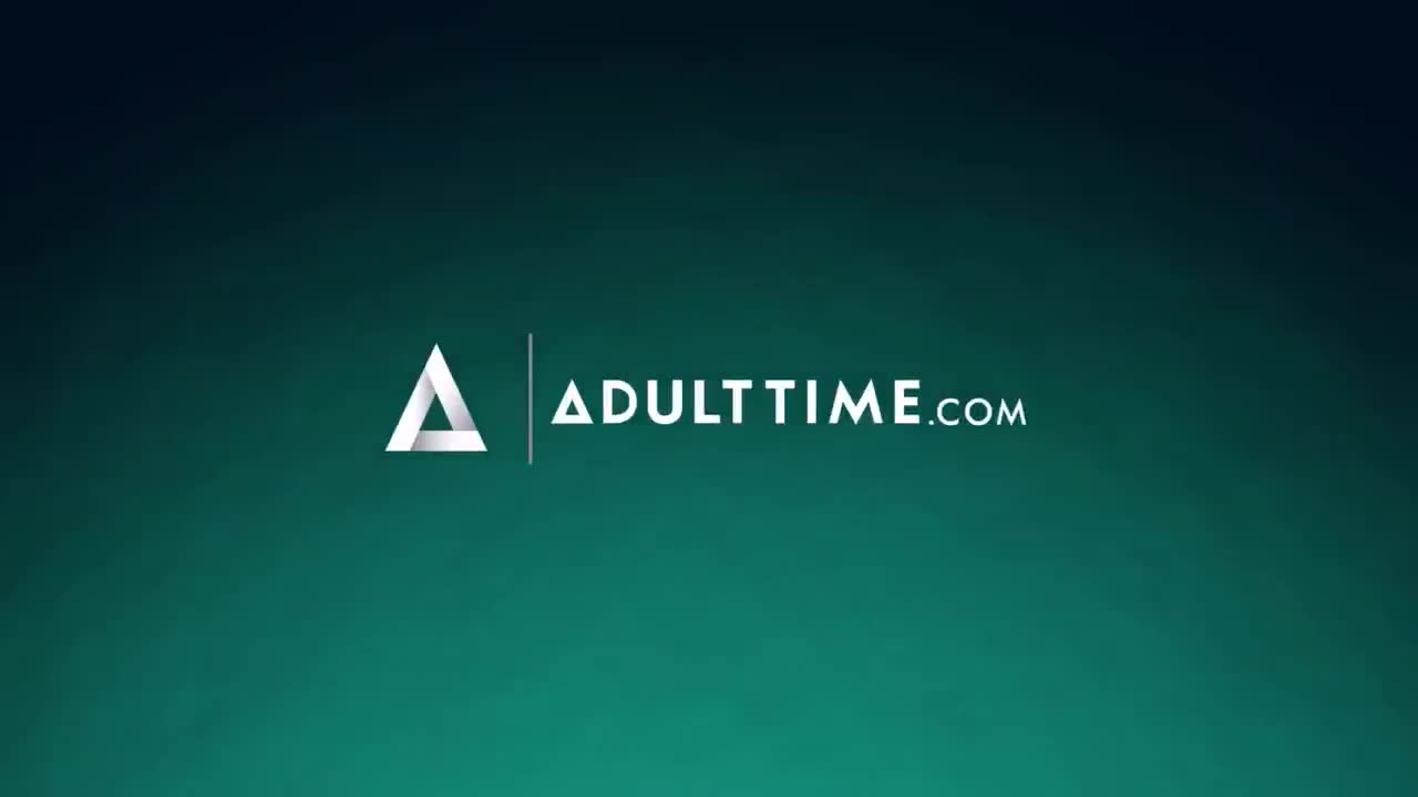 Watch Impeccable lesbians show all sides of passion! Full. Duration: 12:54 | ePornBabe.